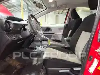 2012 Toyota PRIUS фото