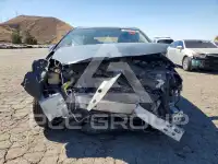 2012 Toyota PRIUS фото
