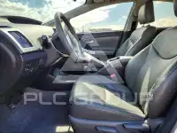 2012 Toyota PRIUS photo