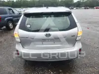 2012 Toyota PRIUS фото