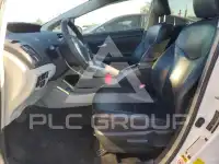 2012 Toyota PRIUS фото
