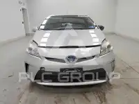2012 Toyota PRIUS фото