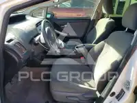 2012 Toyota PRIUS photo