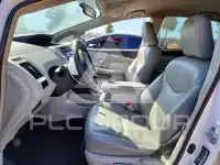 2012 Toyota PRIUS фото