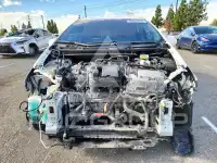 2012 Toyota PRIUS photo