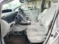 2012 Toyota PRIUS фото
