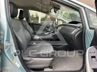 2012 Toyota PRIUS фото