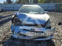 2012 Toyota PRIUS фото