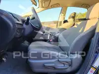 2012 Toyota PRIUS photo