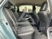 2012 Toyota PRIUS фото