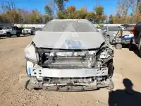 2012 Toyota PRIUS photo