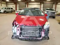 2012 Toyota PRIUS фото