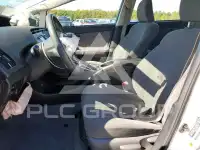 2012 Toyota PRIUS photo