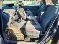 2012 Toyota PRIUS фото