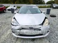 2012 Toyota PRIUS фото