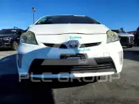 2012 Toyota PRIUS photo
