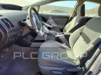 2012 Toyota PRIUS photo