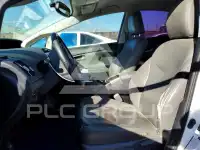 2012 Toyota PRIUS photo