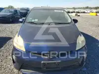 2012 Toyota PRIUS photo
