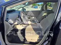 2012 Toyota PRIUS фото
