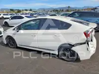 2012 Toyota PRIUS photo