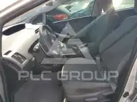 2012 Toyota PRIUS photo