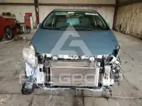 2012 Toyota PRIUS фото