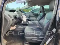 2012 Toyota PRIUS фото
