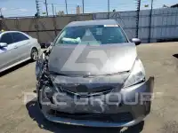 2012 Toyota PRIUS photo