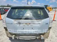 2012 Toyota PRIUS фото