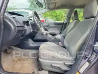 2012 Toyota PRIUS photo
