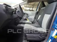 2012 Toyota PRIUS photo