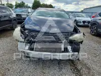 2012 Toyota PRIUS фото
