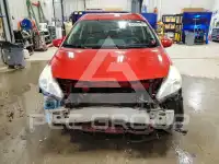 2012 Toyota PRIUS photo