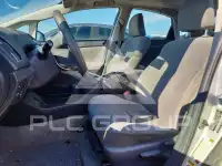 2012 Toyota PRIUS photo