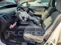 2012 Toyota PRIUS фото