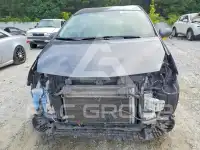2012 Toyota PRIUS photo
