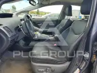 2012 Toyota PRIUS photo