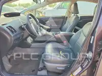 2012 Toyota PRIUS photo