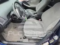 2012 Toyota PRIUS photo