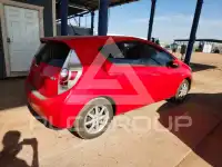 2012 Toyota PRIUS фото