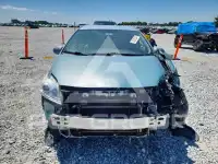 2012 Toyota PRIUS photo