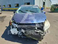 2012 Toyota PRIUS фото