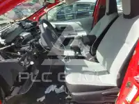2012 Toyota PRIUS фото