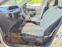 2012 Toyota PRIUS фото