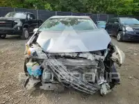 2012 Toyota PRIUS фото