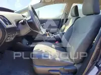 2012 Toyota PRIUS photo