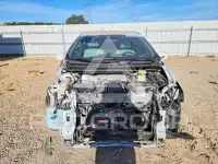 2012 Toyota PRIUS фото
