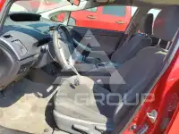 2012 Toyota PRIUS фото