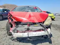 2012 Toyota PRIUS фото